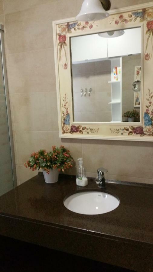 Apartamento San Felipe Neri Apartment Cadiz Ngoại thất bức ảnh