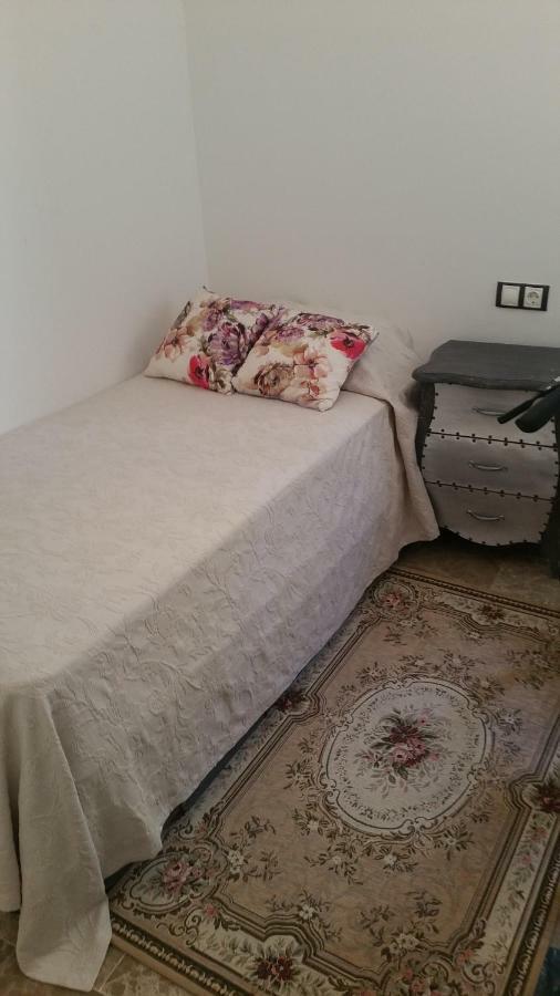 Apartamento San Felipe Neri Apartment Cadiz Ngoại thất bức ảnh