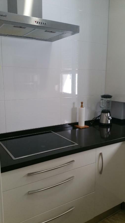 Apartamento San Felipe Neri Apartment Cadiz Ngoại thất bức ảnh