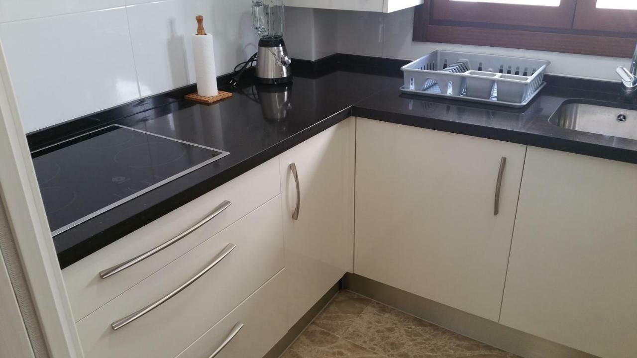 Apartamento San Felipe Neri Apartment Cadiz Ngoại thất bức ảnh