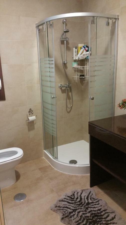 Apartamento San Felipe Neri Apartment Cadiz Ngoại thất bức ảnh