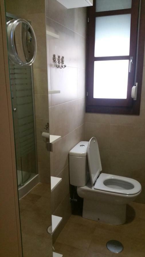 Apartamento San Felipe Neri Apartment Cadiz Ngoại thất bức ảnh