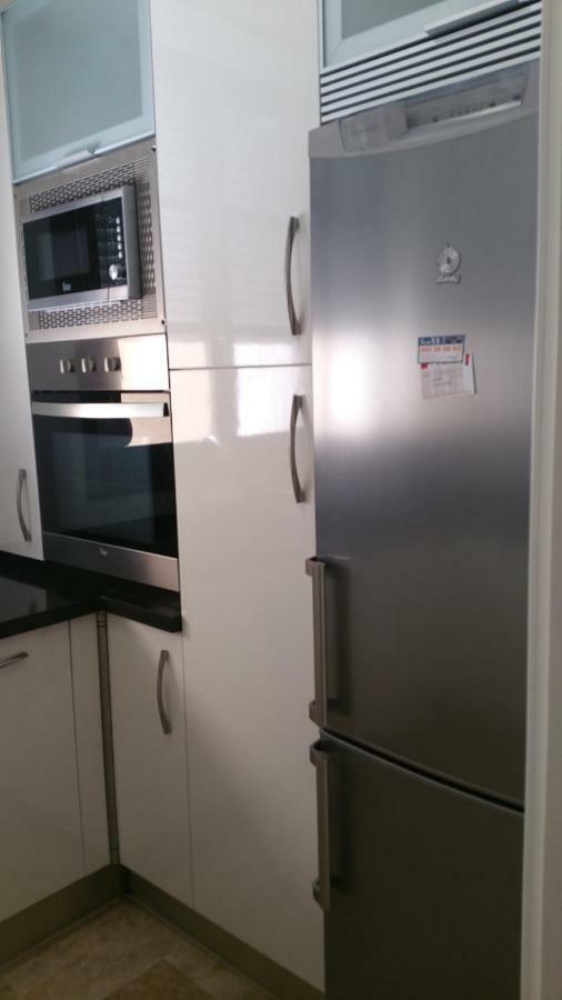 Apartamento San Felipe Neri Apartment Cadiz Ngoại thất bức ảnh