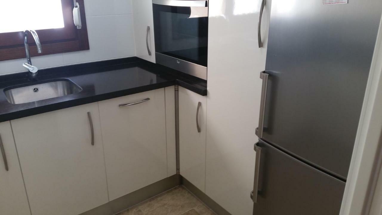Apartamento San Felipe Neri Apartment Cadiz Ngoại thất bức ảnh